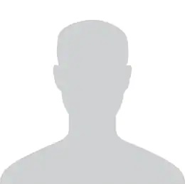 एक्क बहादुर के.सी.