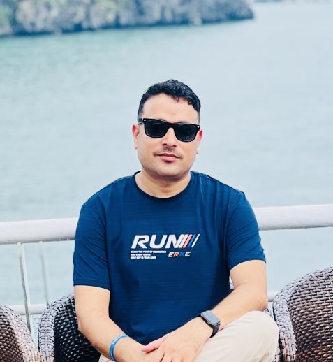 धर्मराज वली