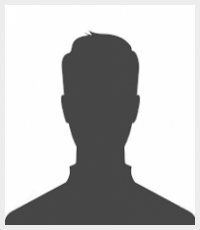 कमल डाँगी